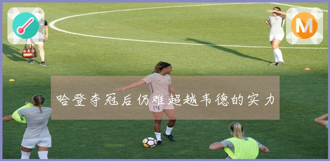 哈登夺冠后仍难超越韦德的实力